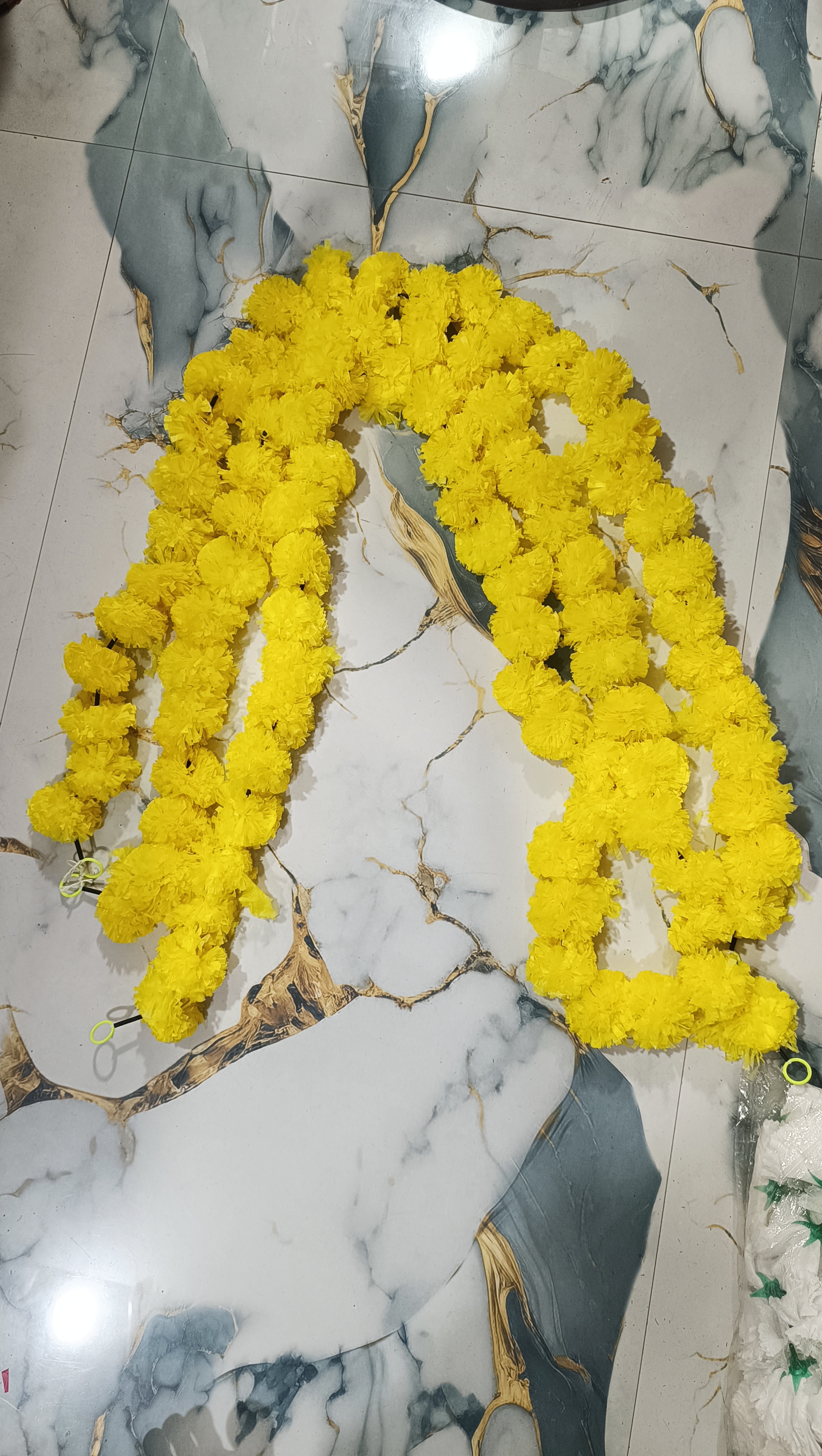 Decoration
